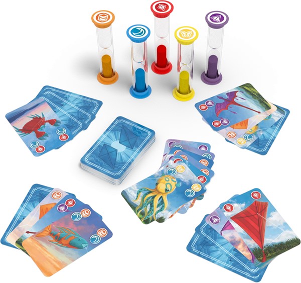 Foto van speelgoed Kites_Asmodee_uitstalling_FGGKI01_30.jpg